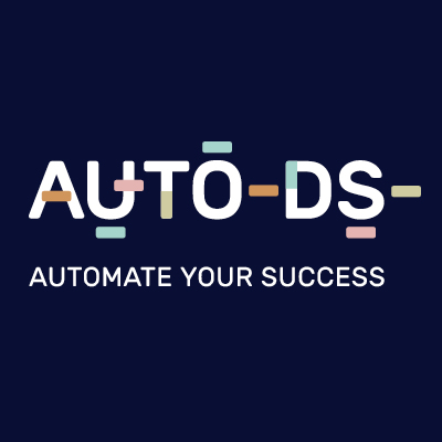 Automate Every Step Of Dropshipping With AutoDS