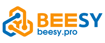 Find Freelance Work On Beesy.pro