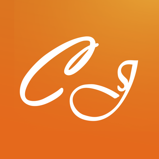 Source And Fulfill Products Easily With CJ Dropshipping