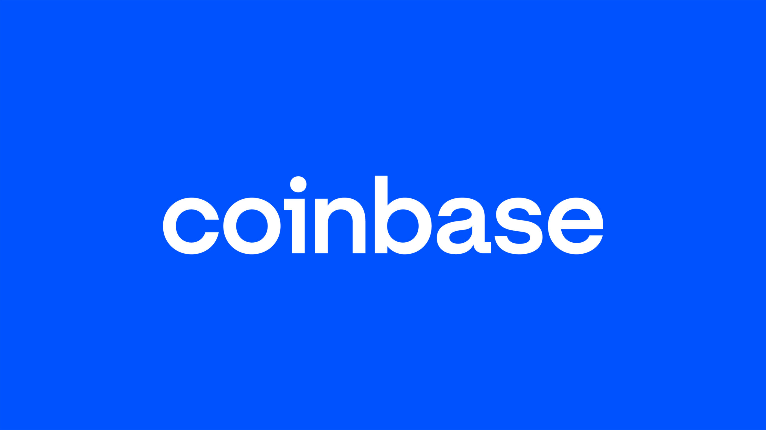 Get Started With Crypto The Simple Trusted Way