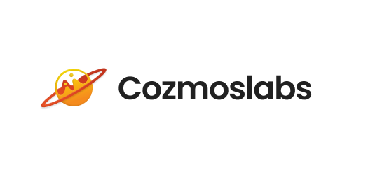 Build A Members Only Community With Cozmoslabs