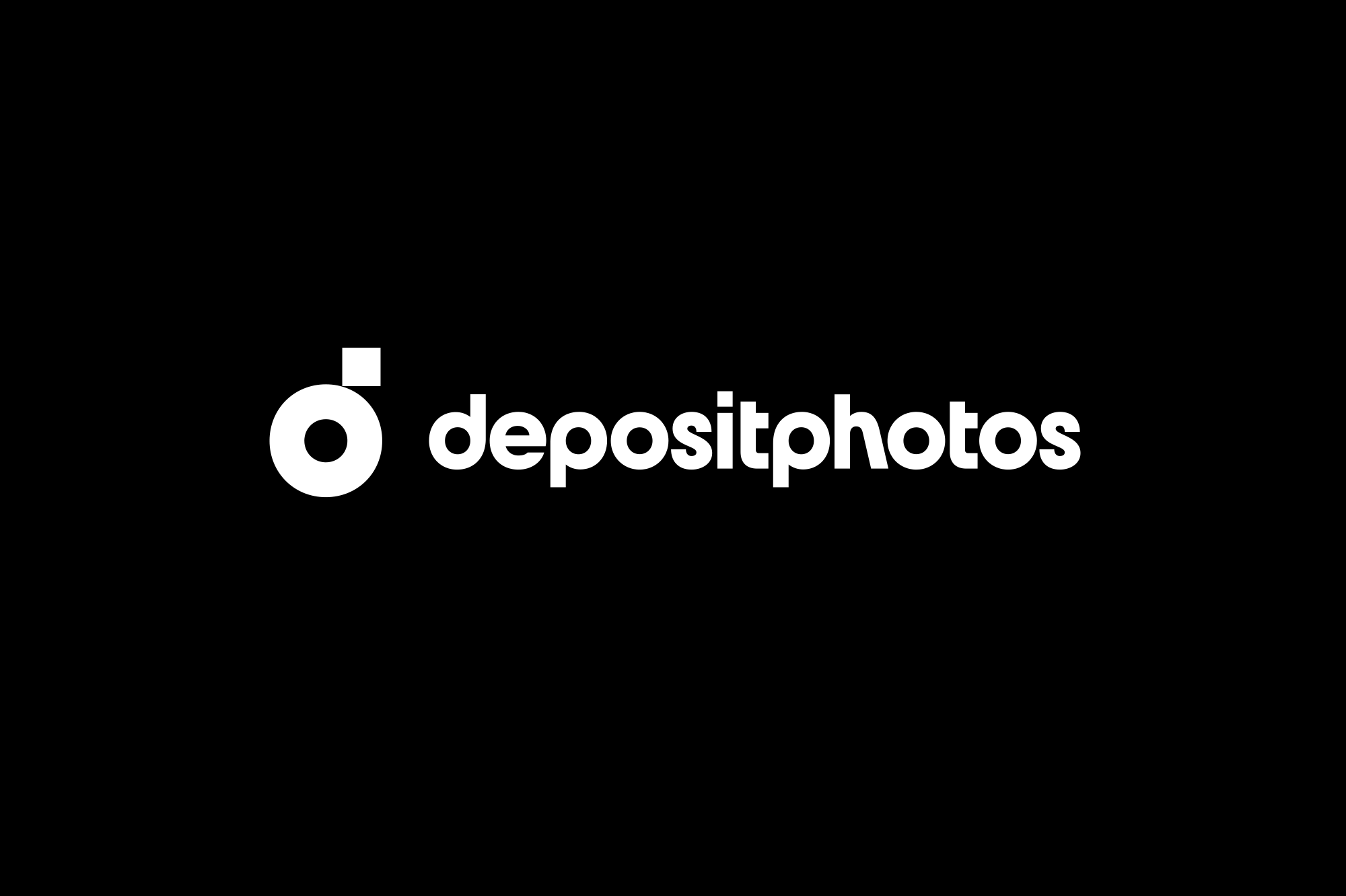 Deposit Photos Standard Subscription Plan