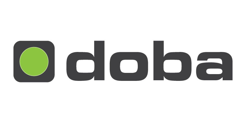 Source Wholesale Dropshipping Products With Doba