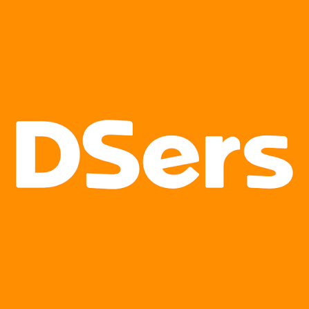 Automate Your Store Dropshipping With DSers