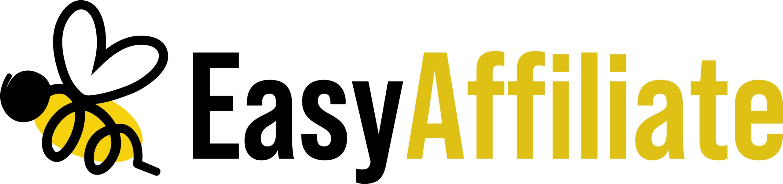 Launch Your Own Affiliate Program With Easy Affiliate