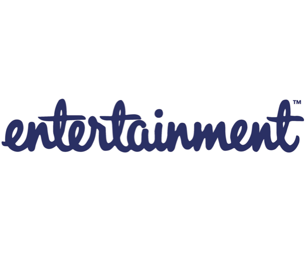 Save On Dining, Travel & Fun With Entertainment.com