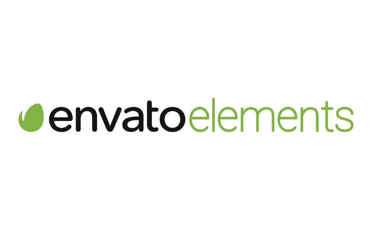 Access Millions Of Creative Assets With Envato Elements