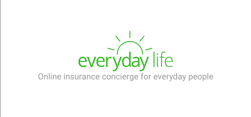 Get The Right Life Insurance With Everyday Life