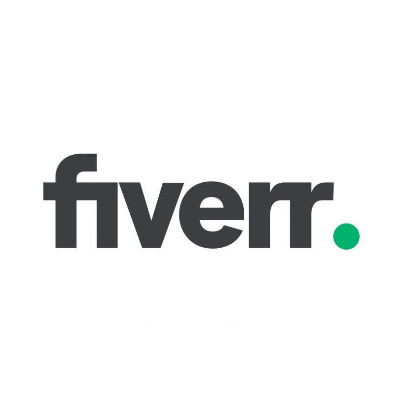 Fiverr Freelancer Marketplace