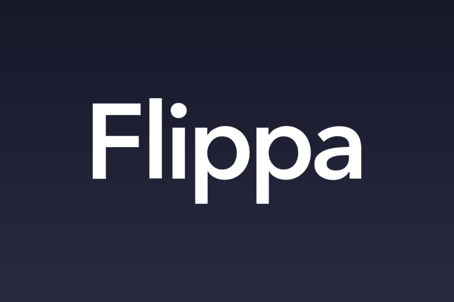 Flippa Marketplace For Sellers