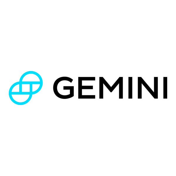 Ready To Explore Crypto? Gemini Makes It Simple