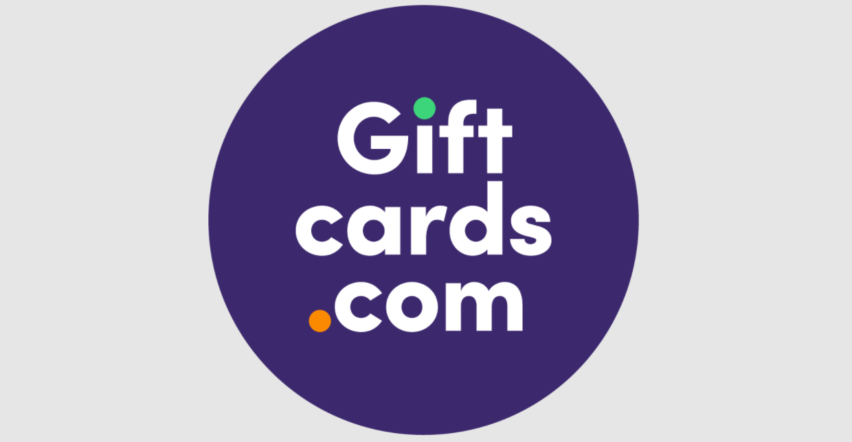 Turn Unused Gift Cards Into Cash