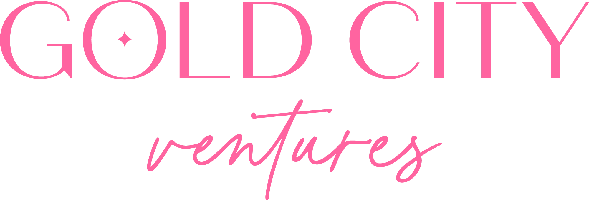 Gold City Ventures Etsy Printables Course