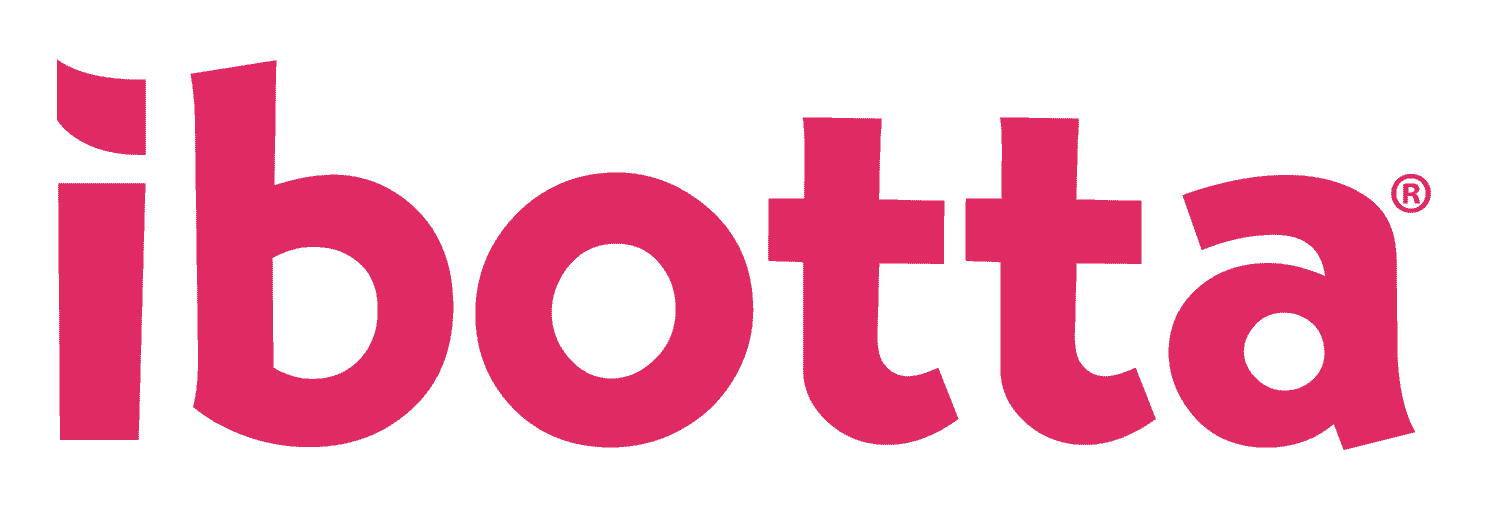 Get Cash Back On Groceries With Ibotta
