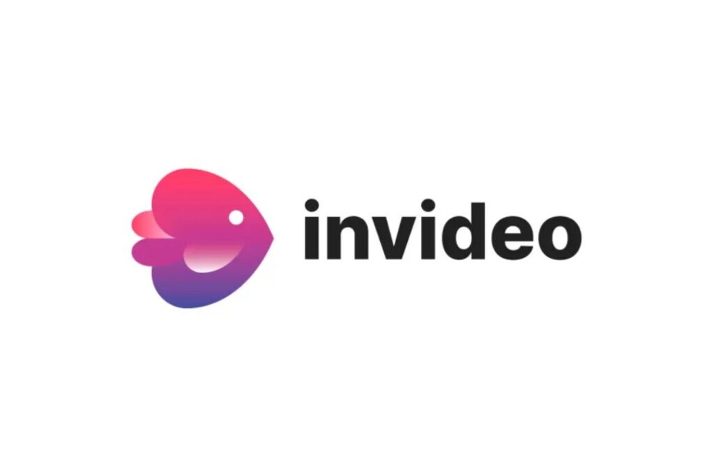 Create Scroll Stopping Videos In Minutes With InVideo
