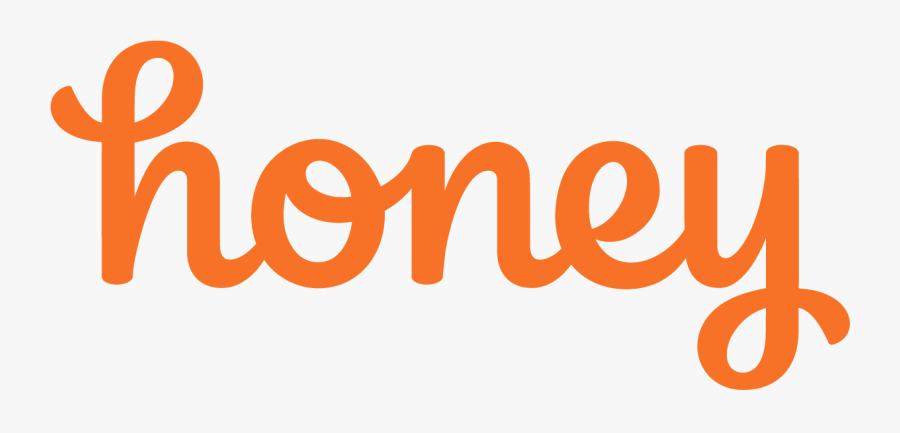 PayPal Honey Rewards Program