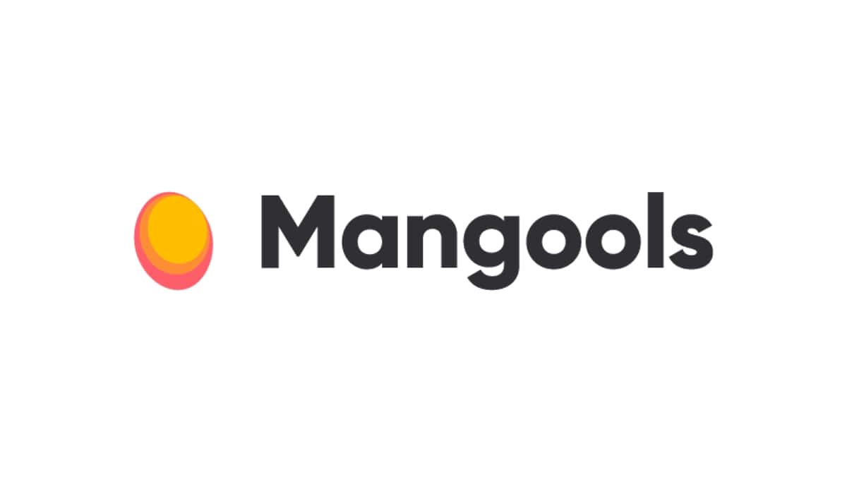 Find Keywords That Actually Rank With Mangools