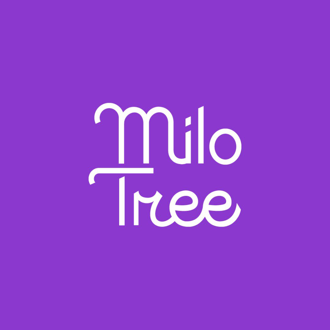 Milo Tree Smart Pop Up Plugin