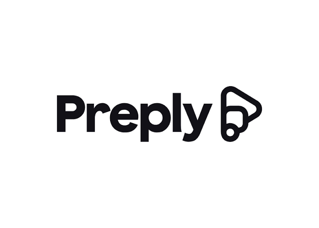 Turn Your Skills Into Income By Teaching On Preply