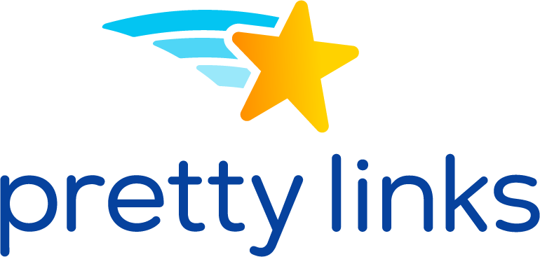 Branded Links For Every Affiliate You Promote