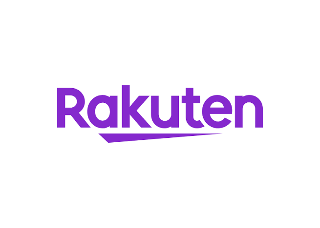 Get Cash Back When You Shop With Rakuten