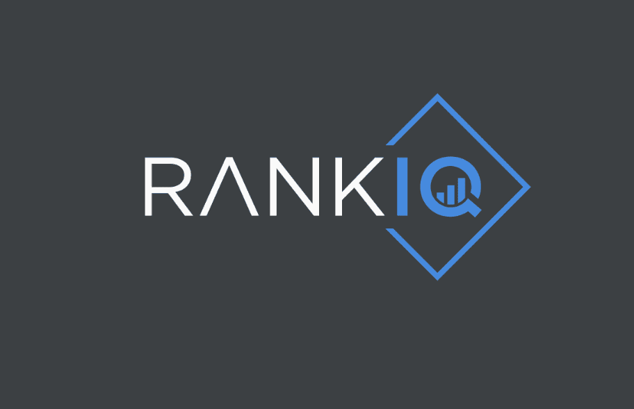 RankIQ Toolset Tailored For Bloggers