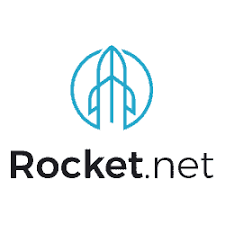 Get Enterprise Level Speed And Security With Rocket.net
