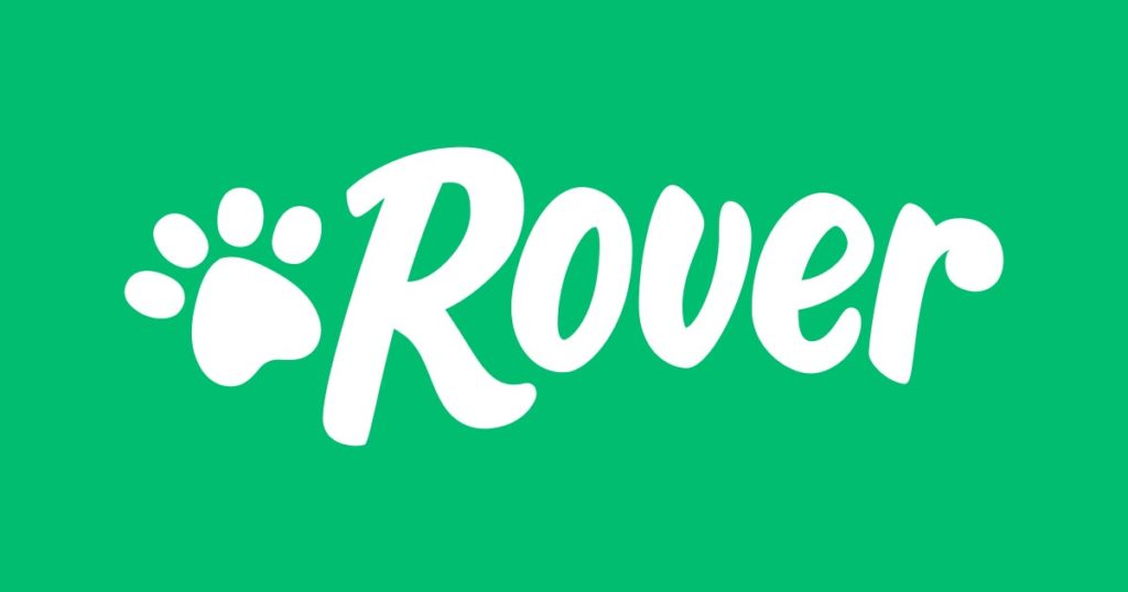 Become A Paid Dog Sitter On Rover