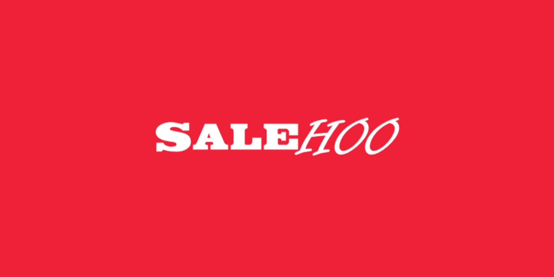 SaleHoo Dropship Directory