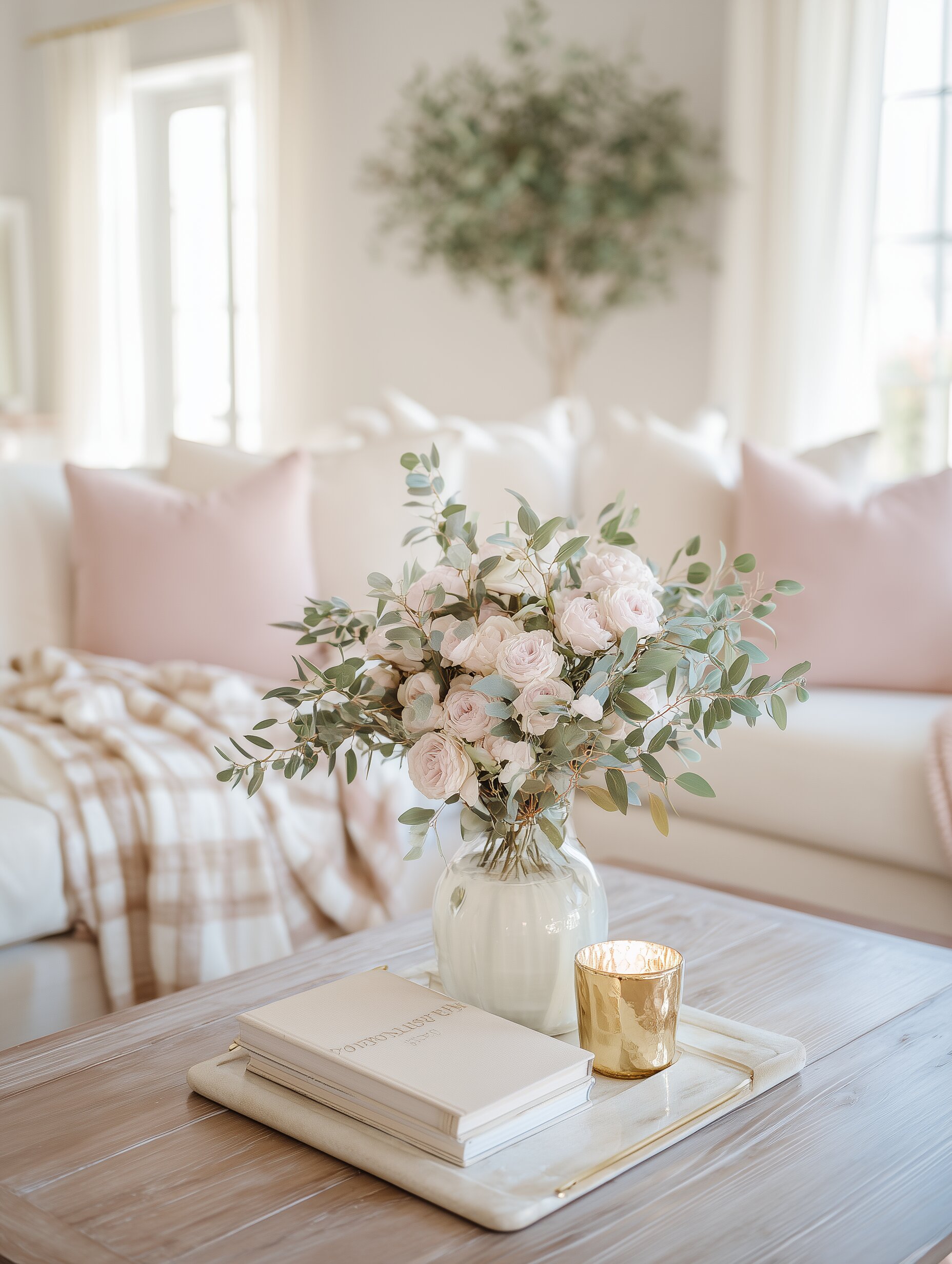 15 Ways To Be More Frugal And Save Thousands