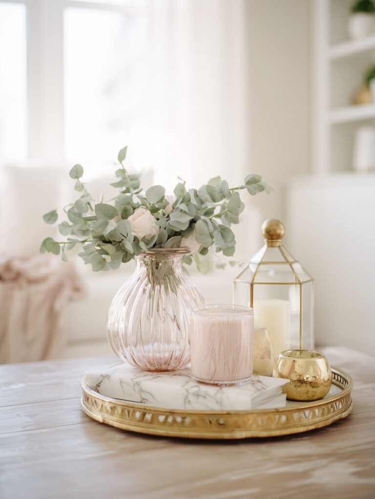 Easy Ways I’m Currently Saving $1,000 Each Month