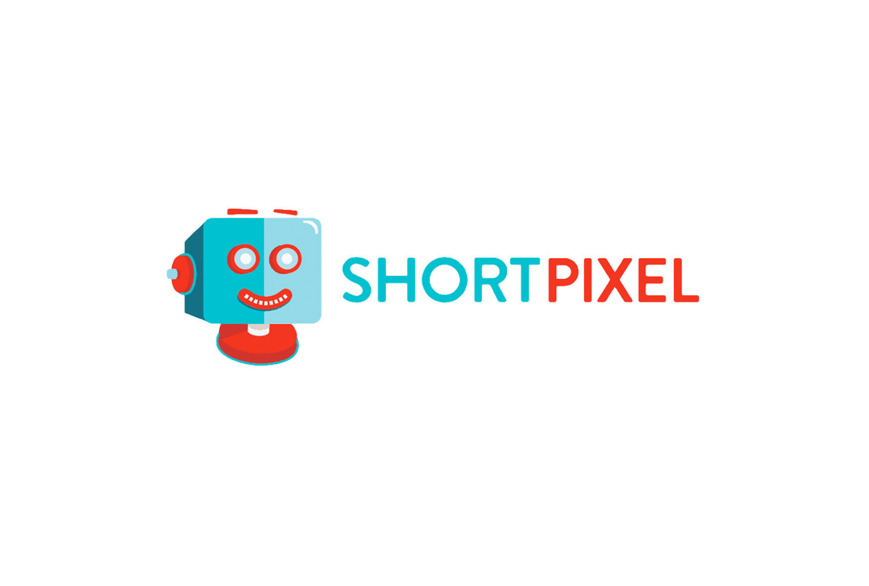 Speed Up Your Blog By Shrinking Your Images With Short Pixel
