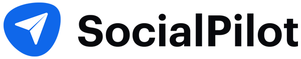 Grow Your Blog's Reach With Social Pilot