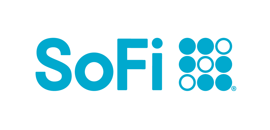 SoFi Active Investing Account