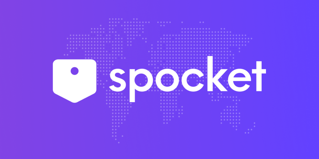 Spocket Makes Dropshipping Fast And Reliable