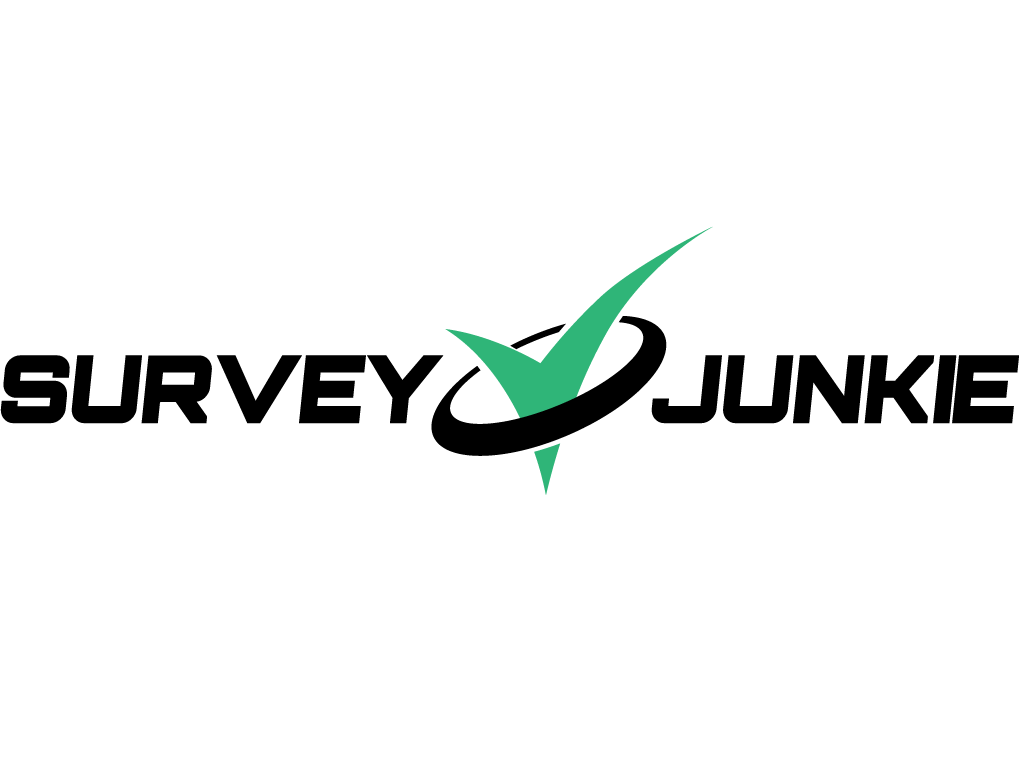 Get Paid To Share Your Opinion With Survey Junkie