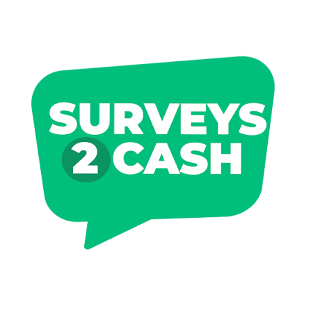 Get Paid To Share Your Opinion With Surveys 2 Cash