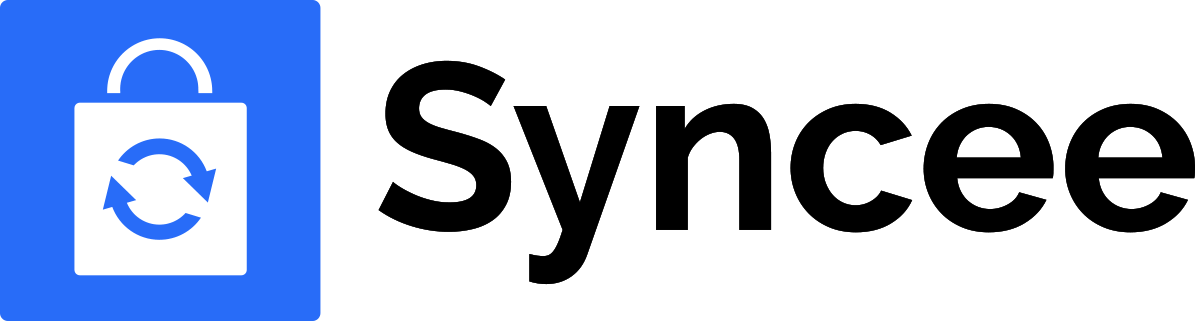 Connect With Global Wholesale Suppliers On Syncee
