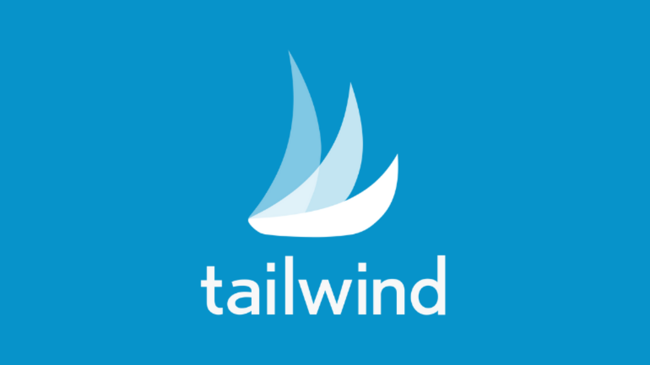 Tailwind Pinterest Scheduler