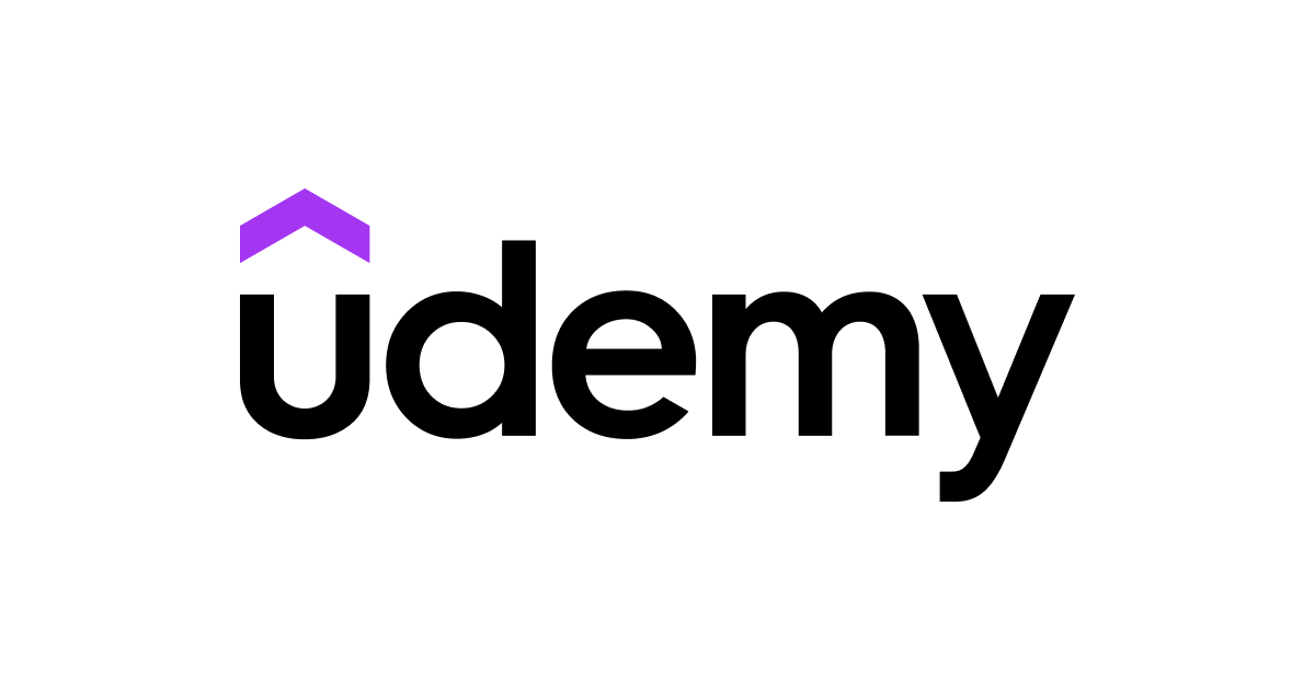 Udemy Entrepreneurship Courses