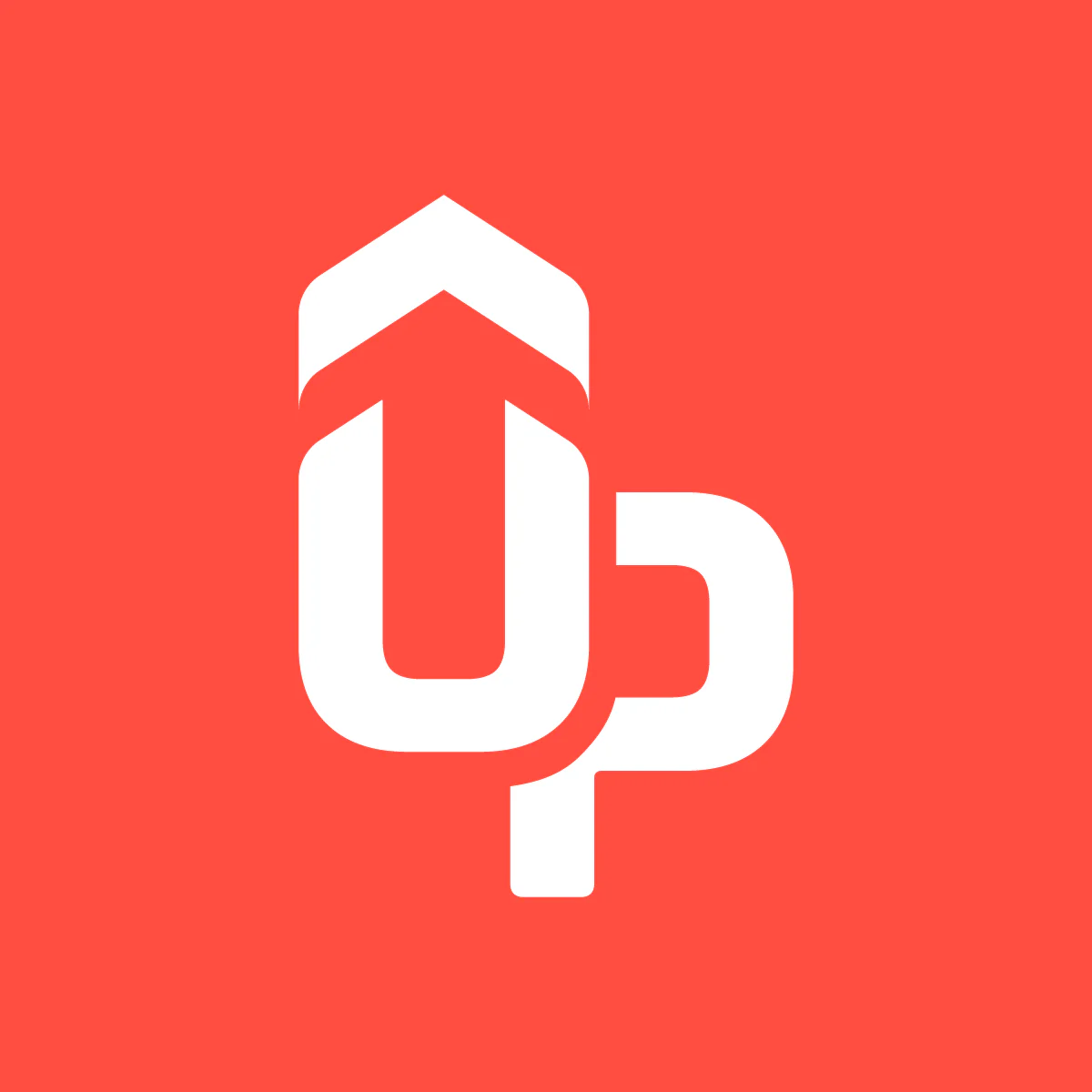 Up Promote Affiliate Marketing