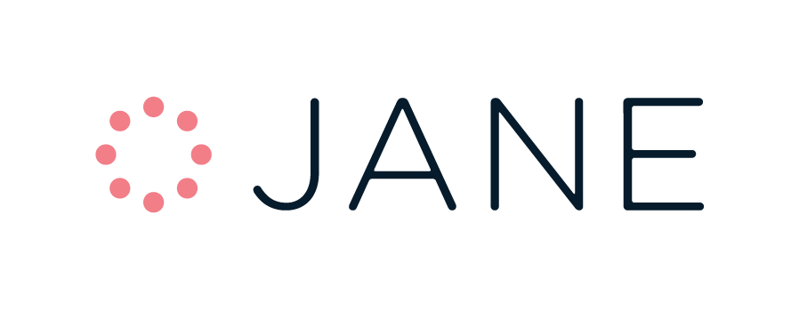 Turn Your Boutique Into a Business With Very Jane