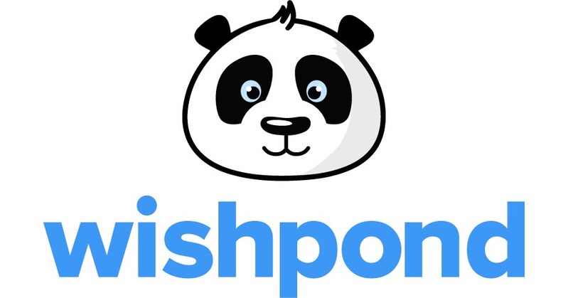 Wishpond All In One Marketing