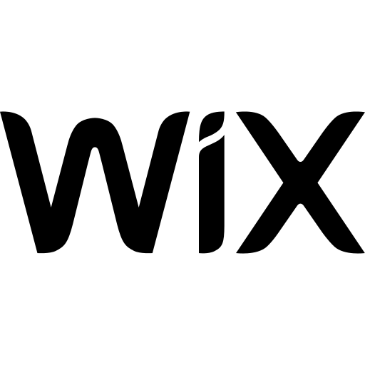 Wix E-commerce Store Plan