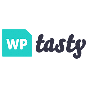 Automate Your Affiliate Links With WP Tasty