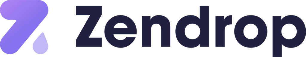 Launch Your Dropshipping Business With Zendrop
